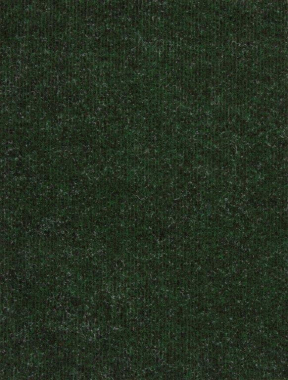 Cairo - 6651 - GROEN