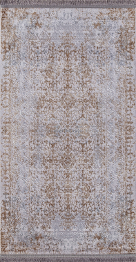 CAPRICE - 8559 - в дизайне