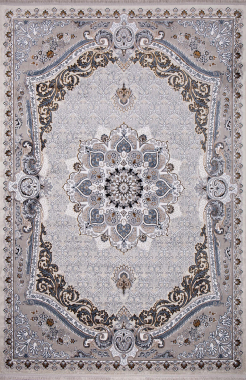 CASABLANKA - 9732A - CREAM / CREAM