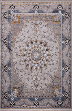 CASABLANKA - 9733A - BEIGE / BEIGE