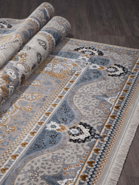 CASABLANKA - 9733A - BEIGE / BEIGE