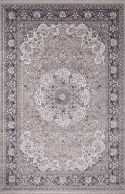 CASABLANKA - 9734A - BEIGE / BEIGE