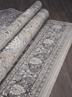 CASABLANKA - 9734A - BEIGE / BEIGE