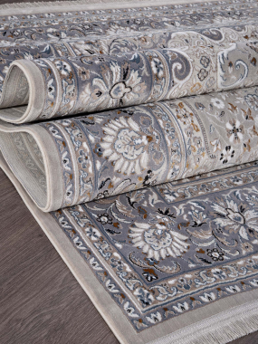 CASABLANKA - 9734A - BEIGE / BEIGE