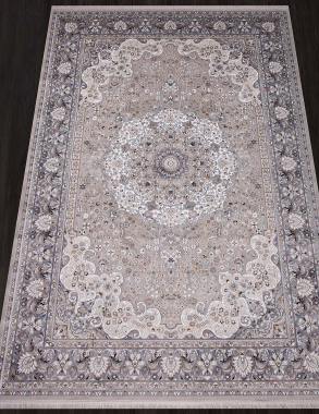 CASABLANKA - 9734A - BEIGE / BEIGE