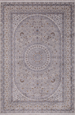 CASABLANKA - 9735A - BEIGE / BEIGE