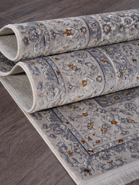 CASABLANKA - 9735A - BEIGE / BEIGE