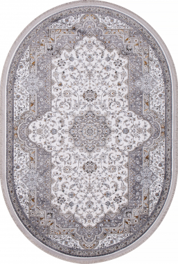 CASABLANKA - 9755A - WHITE / WHITE