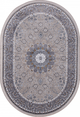 CASABLANKA - 9760A - BEIGE / BEIGE