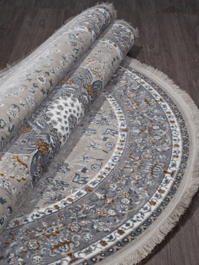CASABLANKA - 9760A - BEIGE / BEIGE