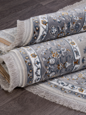CASABLANKA - 9760A - BEIGE / BEIGE