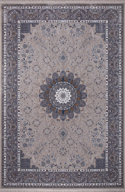 CASABLANKA - 9760A - BEIGE / BEIGE