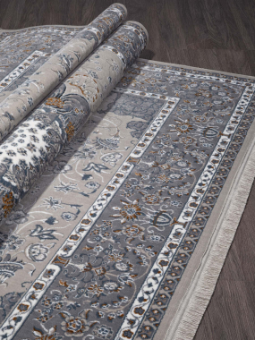 CASABLANKA - 9760A - BEIGE / BEIGE