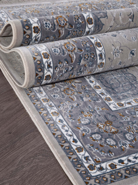 CASABLANKA - 9760A - BEIGE / BEIGE
