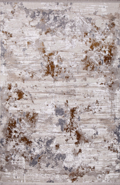 CASABLANKA - 9841A - CREAM / CREAM