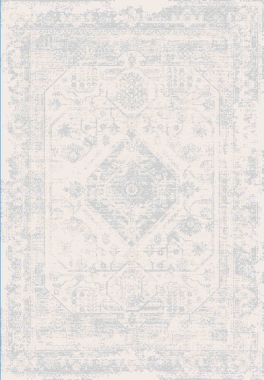 CELESTE - VE001G - CREAM / CREAM