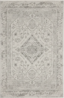 CELESTE - VE001G - CREAM / CREAM