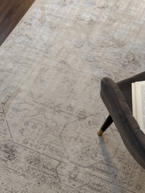 CELESTE - VE001G - CREAM / CREAM