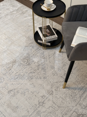 CELESTE - VE001G - CREAM / CREAM