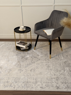 CELESTE - VE001G - CREAM / CREAM