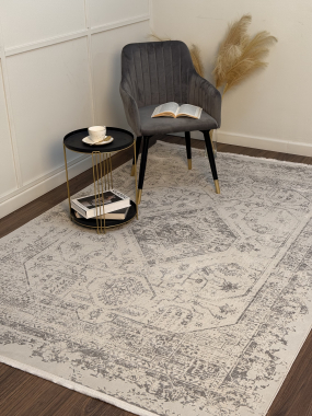 CELESTE - VE001G - CREAM / CREAM