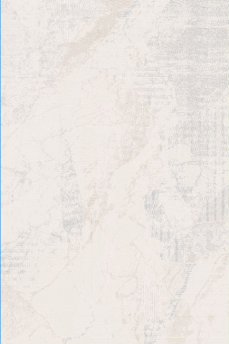 CELESTE - VE002A - CREAM / CREAM