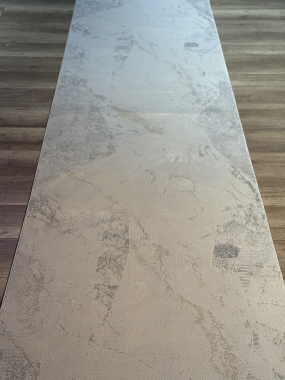 CELESTE - VE002A - CREAM / CREAM