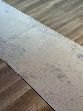 CELESTE - VE002A - CREAM / CREAM