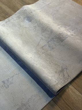 CELESTE - VE002A - CREAM / CREAM