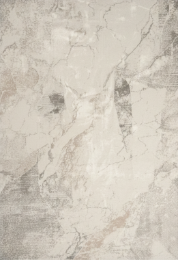 CELESTE - VE002A - CREAM / CREAM