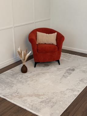 CELESTE - VE002A - CREAM / CREAM