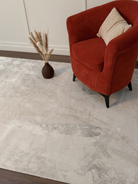 CELESTE - VE002A - CREAM / CREAM