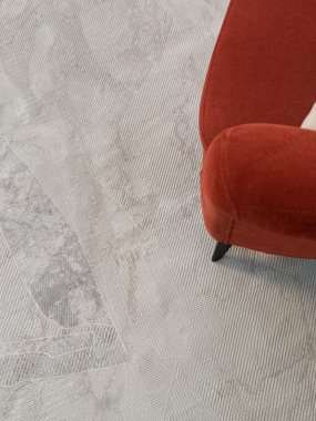 CELESTE - VE002A - CREAM / CREAM