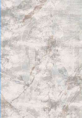 CELESTE - VE002G - CREAM / CREAM