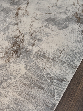 CELESTE - VE002G - CREAM / CREAM