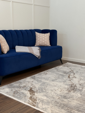 CELESTE - VE002G - CREAM / CREAM