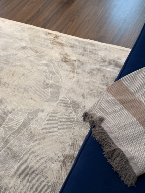 CELESTE - VE002G - CREAM / CREAM