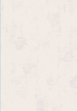 CELESTE - VE003W - CREAM / CREAM