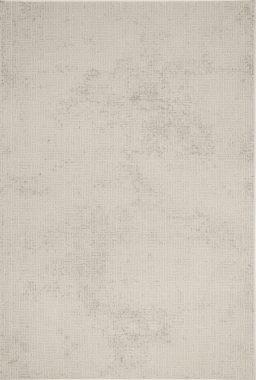 CELESTE - VE003W - CREAM / CREAM