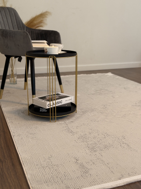 CELESTE - VE003W - CREAM / CREAM