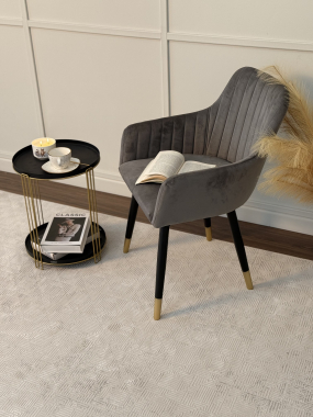 CELESTE - VE003W - CREAM / CREAM