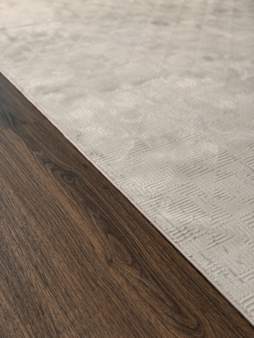 CELESTE - VE003W - CREAM / CREAM