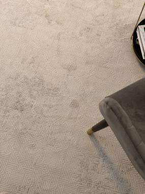 CELESTE - VE003W - CREAM / CREAM