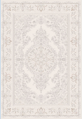 CELESTE - VE004A - CREAM / CREAM