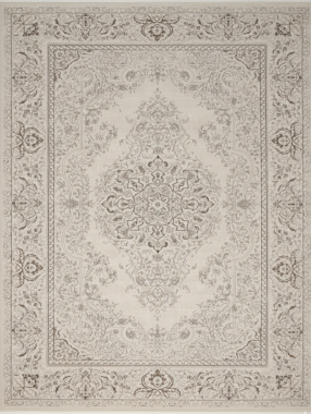 CELESTE - VE004A - CREAM / CREAM