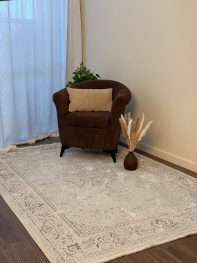 CELESTE - VE004A - CREAM / CREAM