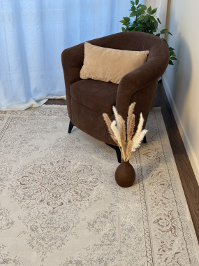 CELESTE - VE004A - CREAM / CREAM