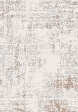 CELESTE - VE005A - CREAM / CREAM