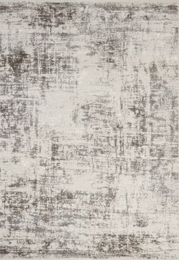 CELESTE - VE005A - CREAM / CREAM