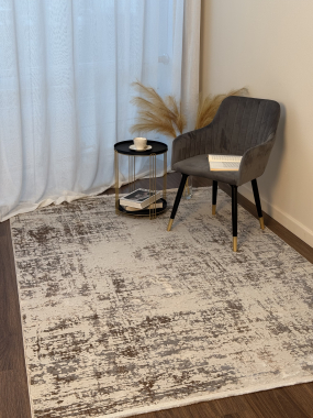 CELESTE - VE005A - CREAM / CREAM